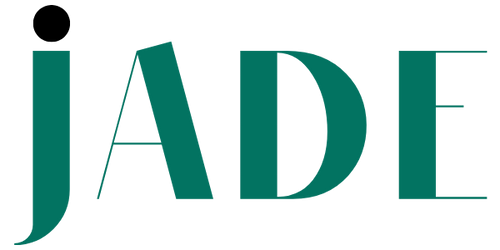 JADE