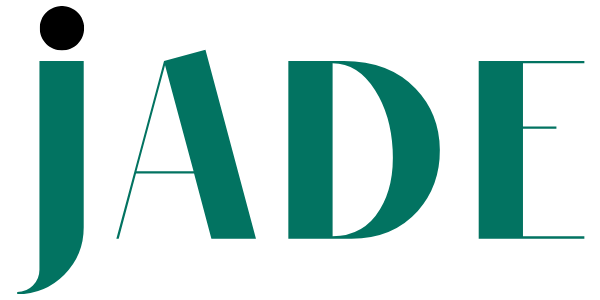 JADE