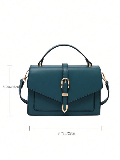 medidas del bolso 22 x 15 cm tipo crossbody