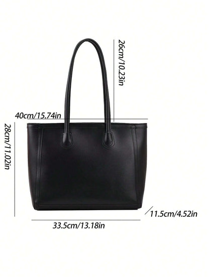 medidas del bolso 40 × 28 × 11.5 cm