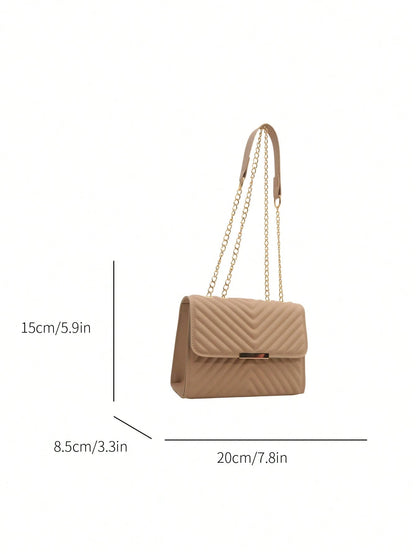 medidas del bolso 20×15×8.5 cm