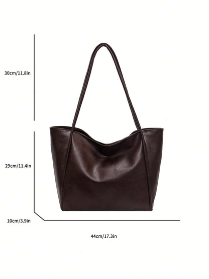 medidas del bolso 44 × 29 × 10 cm