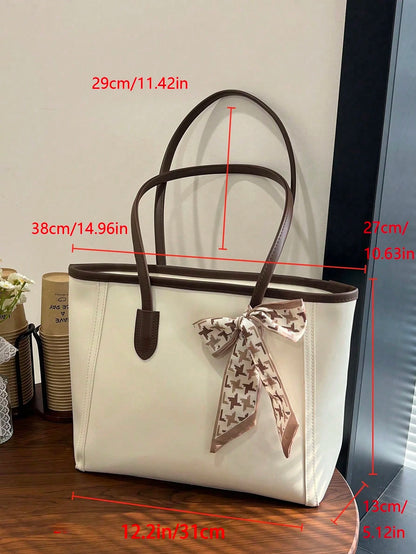 medidas del bolso 38 × 27 × 13 cm