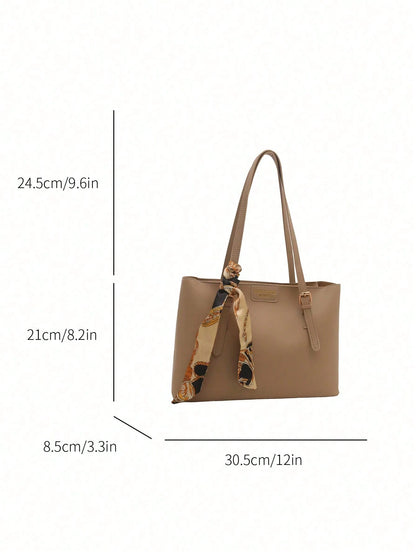 medidas del bolso 30.5 × 24.5 × 8.5 cm