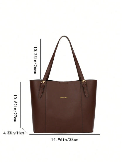 medidas del bolso 38 × 27 × 11 cm