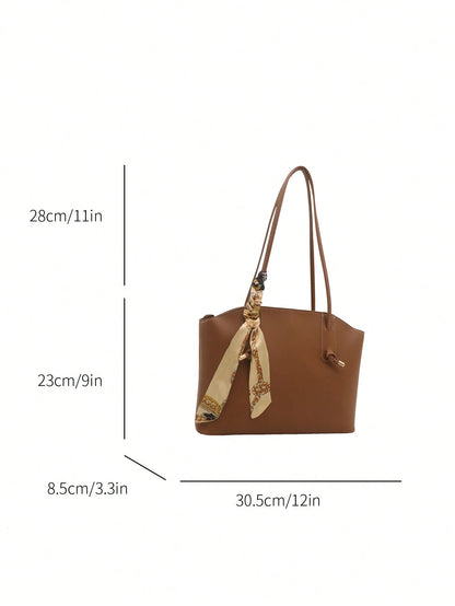 medidas del bolso 30.5 × 23 × 8.5 cm